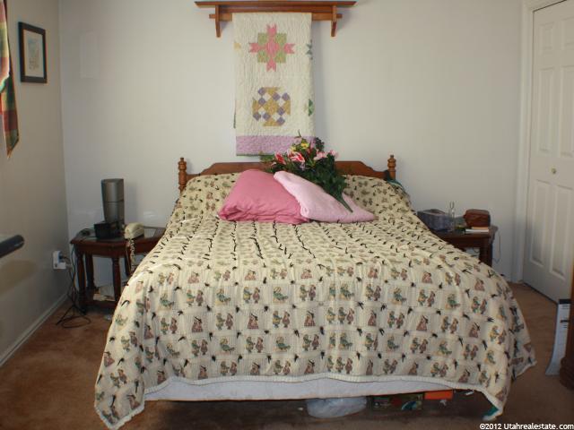 98 N 400 W, Clearfield, UT 84015 — photo 4