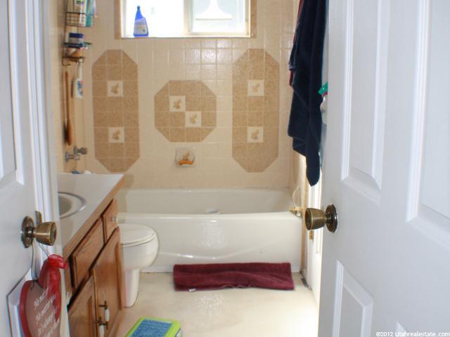 98 N 400 W, Clearfield, UT 84015 — photo 5