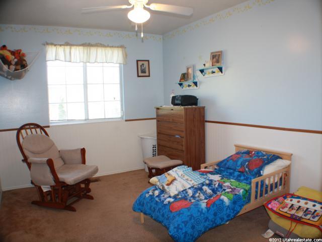 98 N 400 W, Clearfield, UT 84015 — photo 7