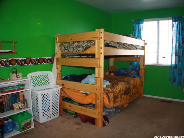 98 N 400 W, Clearfield, UT 84015 — photo 8