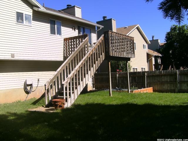 98 N 400 W, Clearfield, UT 84015 — photo 9