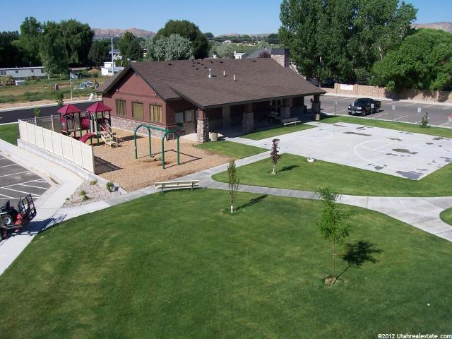 840 S 130 E ##F-101, Vernal, UT 84078 — photo 11
