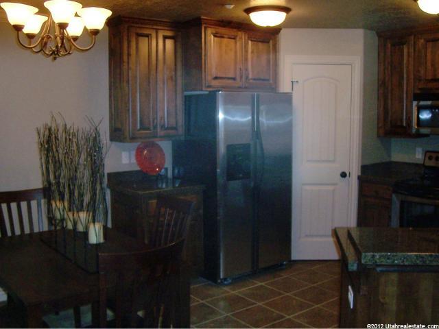 840 S 130 E ##F-101, Vernal, UT 84078 — photo 8
