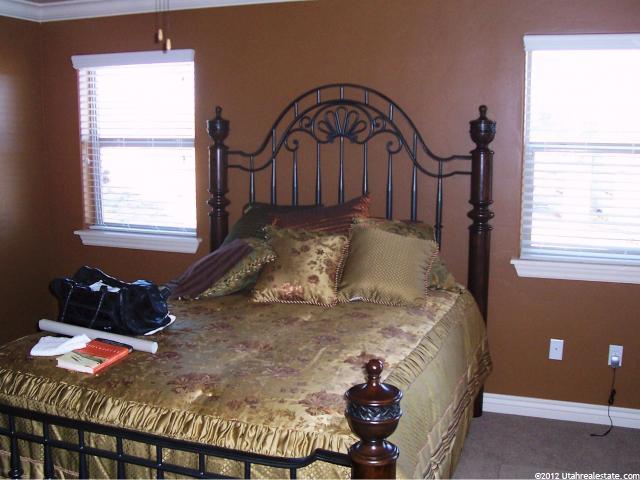 840 S 130 E ##F-101, Vernal, UT 84078 — photo 10