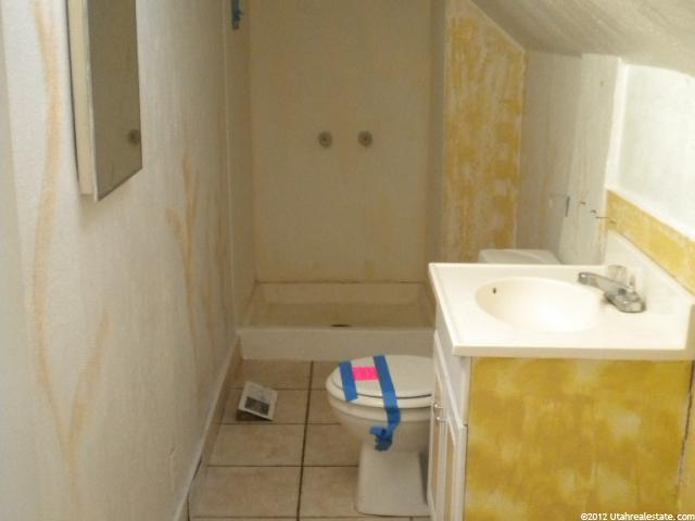 255 E 29th S, Ogden, UT 84401 — photo 2