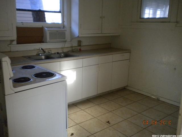 255 E 29th S, Ogden, UT 84401 — photo 3