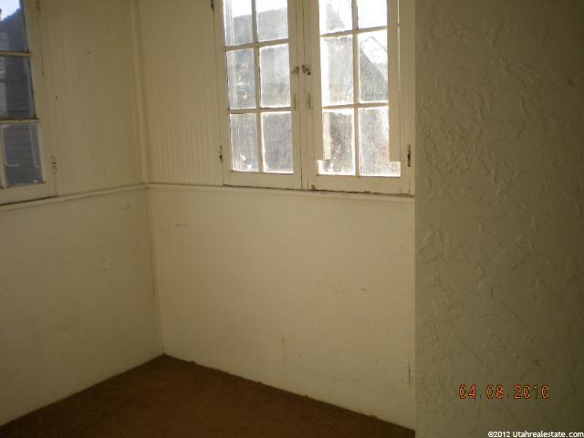 255 E 29th S, Ogden, UT 84401 — photo 4