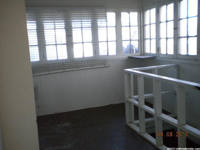 255 E 29th S, Ogden, UT 84401 — photo 5