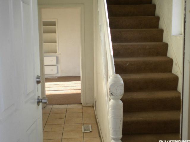255 E 29th S, Ogden, UT 84401 — photo 7