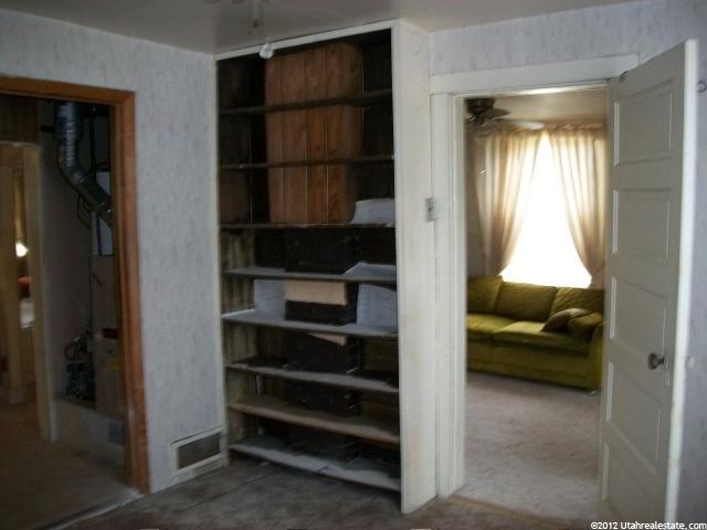 2405 N 4000 W, Corinne, UT 84307 — photo 2