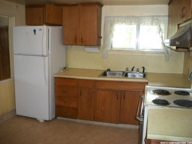 2405 N 4000 W, Corinne, UT 84307 — photo 3
