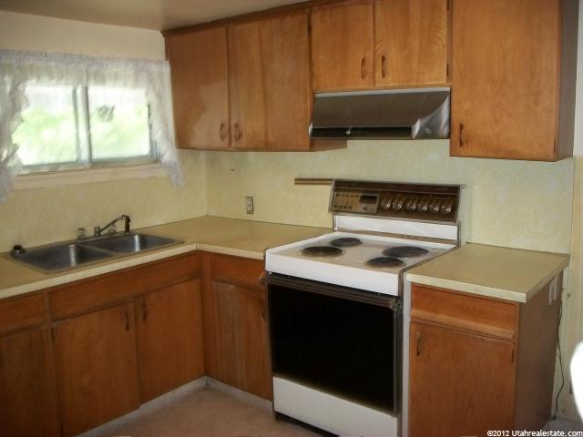 2405 N 4000 W, Corinne, UT 84307 — photo 4