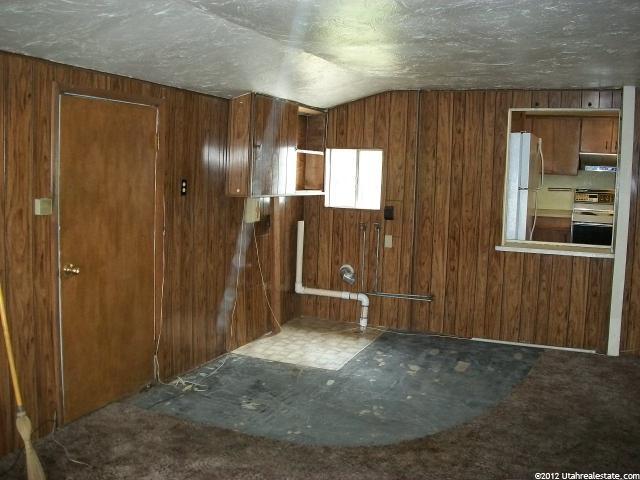 2405 N 4000 W, Corinne, UT 84307 — photo 5