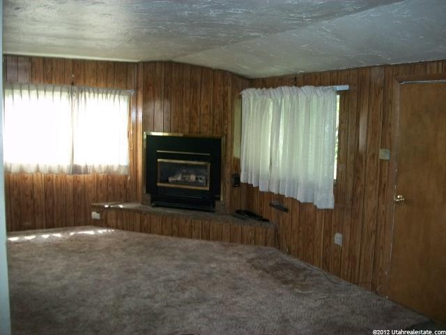 2405 N 4000 W, Corinne, UT 84307 — photo 6