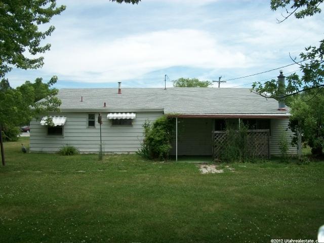 2405 N 4000 W, Corinne, UT 84307 — photo 7