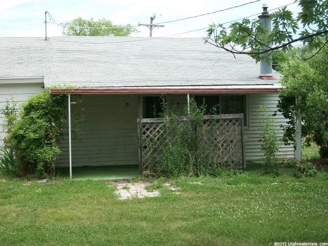 2405 N 4000 W, Corinne, UT 84307 — photo 8