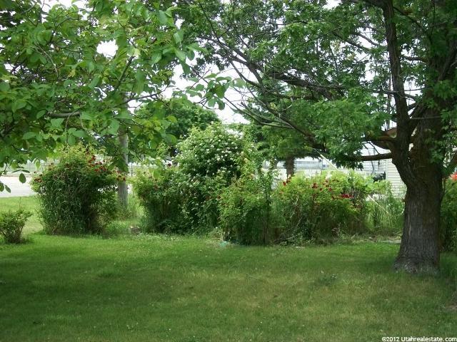 2405 N 4000 W, Corinne, UT 84307 — photo 9
