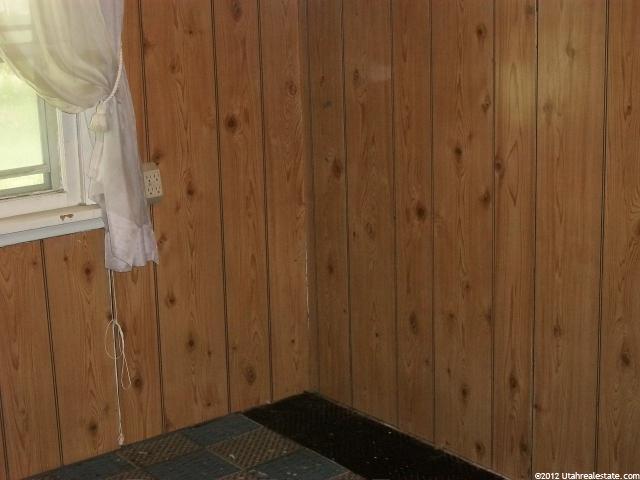 2405 N 4000 W, Corinne, UT 84307 — photo 10