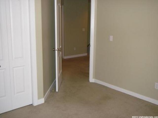 2047 N Evans Cove Loop, Layton, UT 84041 — photo 3