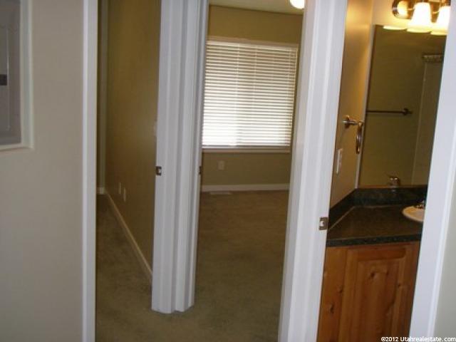 2047 N Evans Cove Loop, Layton, UT 84041 — photo 6