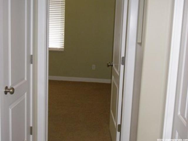 2047 N Evans Cove Loop, Layton, UT 84041 — photo 7