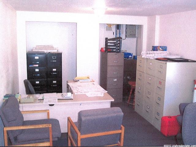 203 W Oak St, Ogden, UT 84401 — photo 3