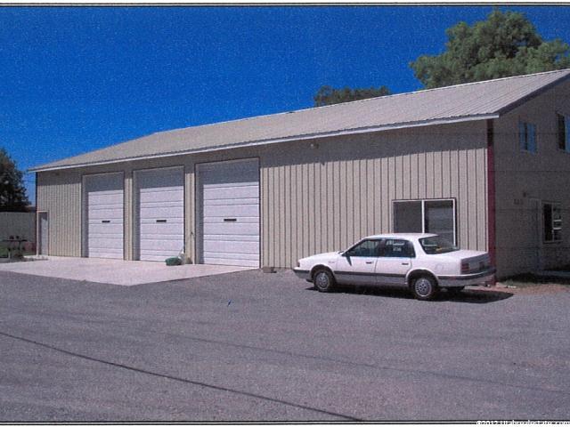 203 W Oak St, Ogden, UT 84401 — photo 4