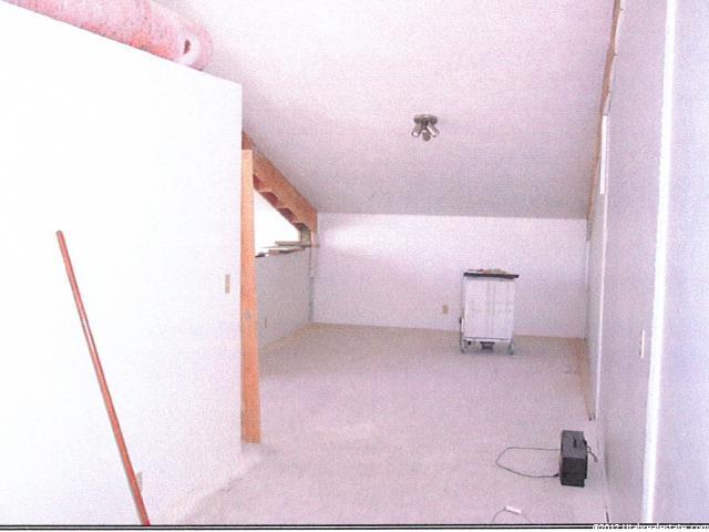 203 W Oak St, Ogden, UT 84401 — photo 5