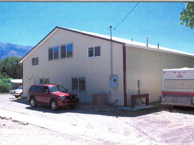 203 W Oak St, Ogden, UT 84401 — photo 7