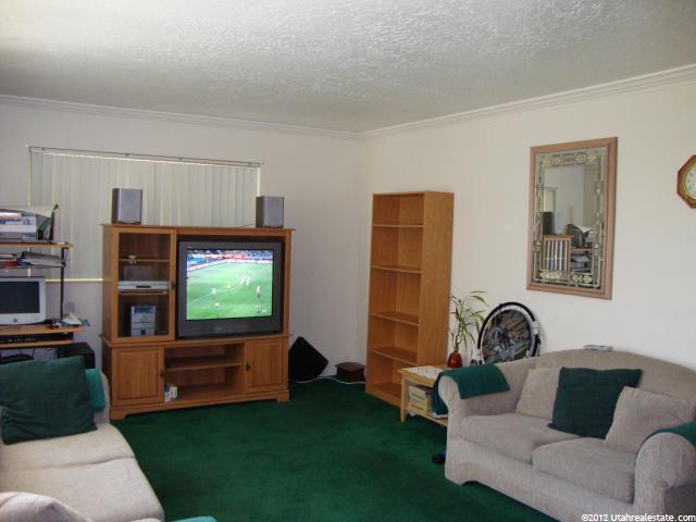 557 E 1600 N, Orem, UT 84057 — photo 2