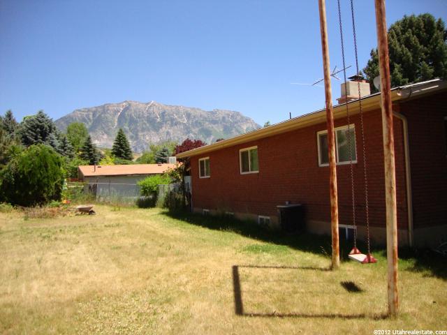 557 E 1600 N, Orem, UT 84057 — photo 11