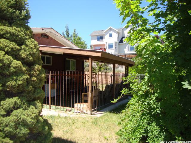 557 E 1600 N, Orem, UT 84057 — photo 12
