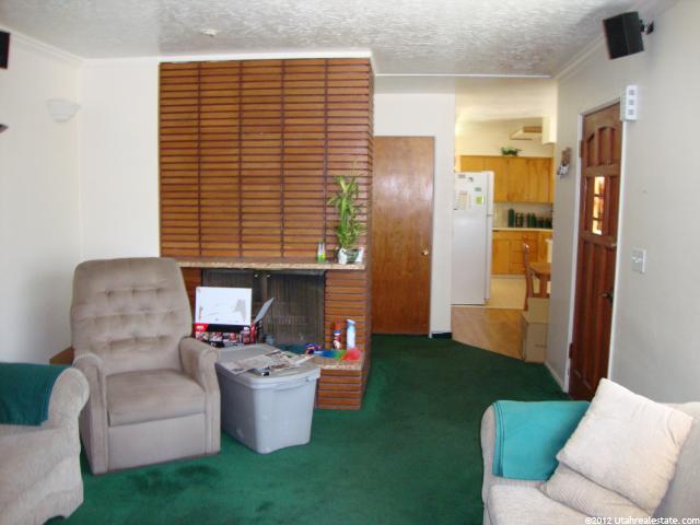 557 E 1600 N, Orem, UT 84057 — photo 3