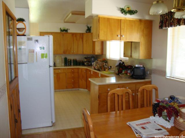 557 E 1600 N, Orem, UT 84057 — photo 4