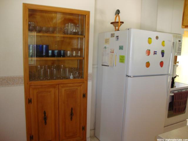 557 E 1600 N, Orem, UT 84057 — photo 5