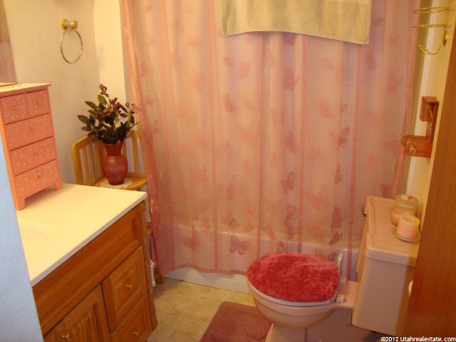 557 E 1600 N, Orem, UT 84057 — photo 6