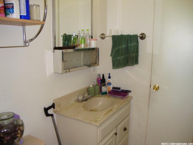 557 E 1600 N, Orem, UT 84057 — photo 7