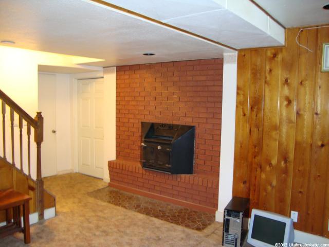 557 E 1600 N, Orem, UT 84057 — photo 8