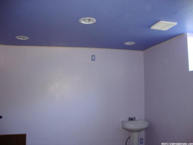 557 E 1600 N, Orem, UT 84057 — photo 9