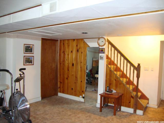 557 E 1600 N, Orem, UT 84057 — photo 10