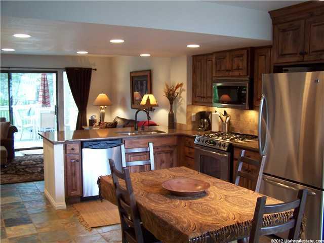 147 Head Ct, Park City, UT 84060 — photo 2