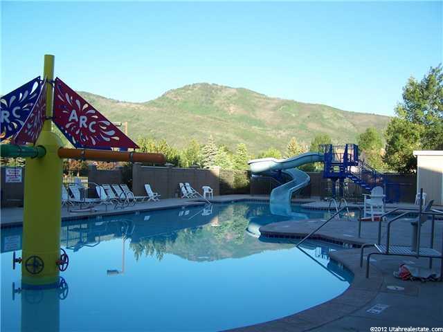147 Head Ct, Park City, UT 84060 — photo 11