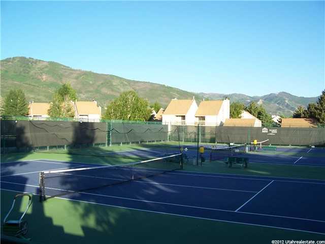 147 Head Ct, Park City, UT 84060 — photo 12