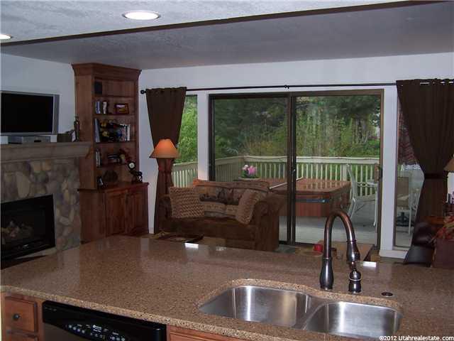 147 Head Ct, Park City, UT 84060 — photo 3