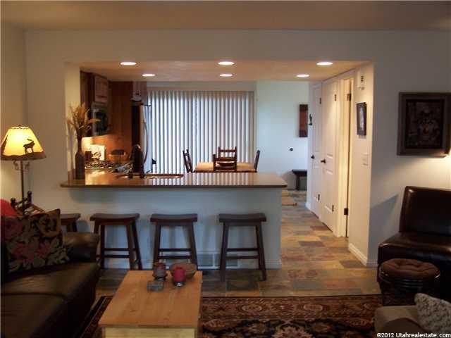 147 Head Ct, Park City, UT 84060 — photo 4