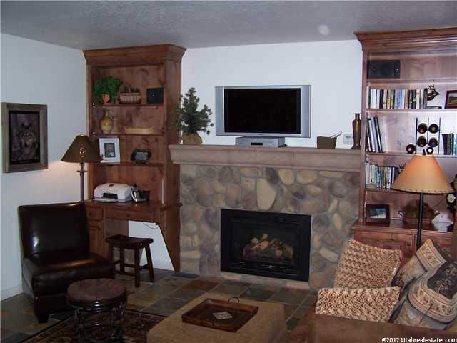 147 Head Ct, Park City, UT 84060 — photo 5