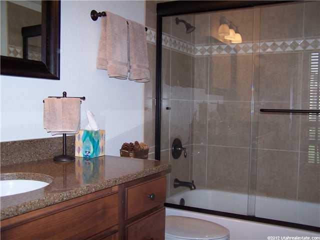 147 Head Ct, Park City, UT 84060 — photo 7