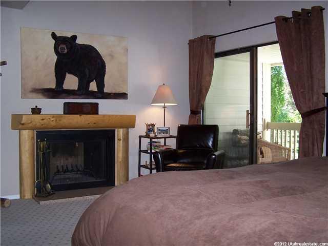 147 Head Ct, Park City, UT 84060 — photo 8