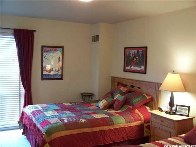 147 Head Ct, Park City, UT 84060 — photo 9