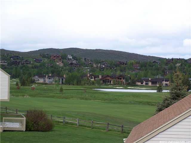 147 Head Ct, Park City, UT 84060 — photo 10